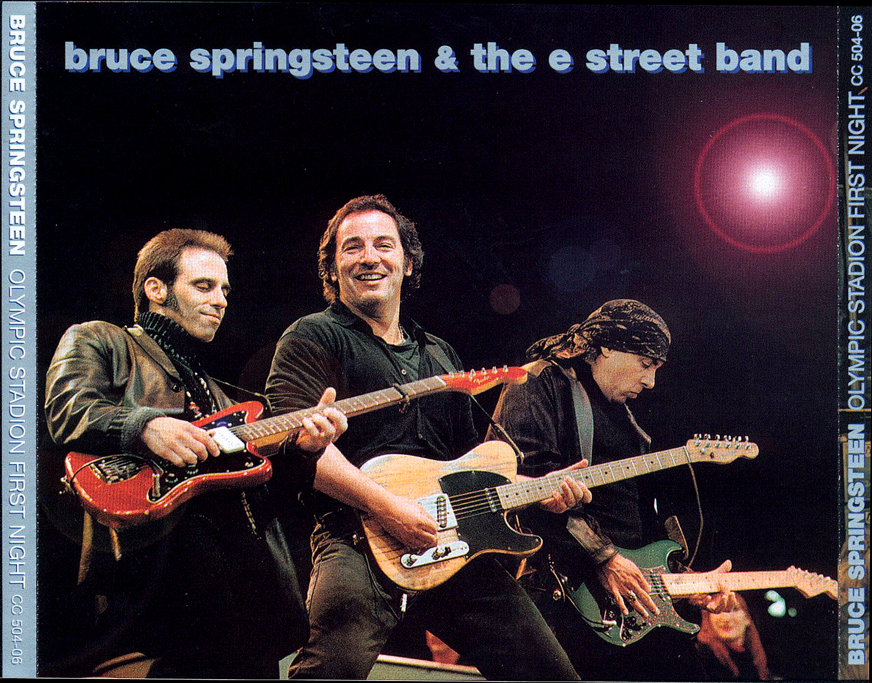 BruceSpringsteenAndTheEastStreetBand1999-06-23OlympicStadionStockholmSweden (11).jpg